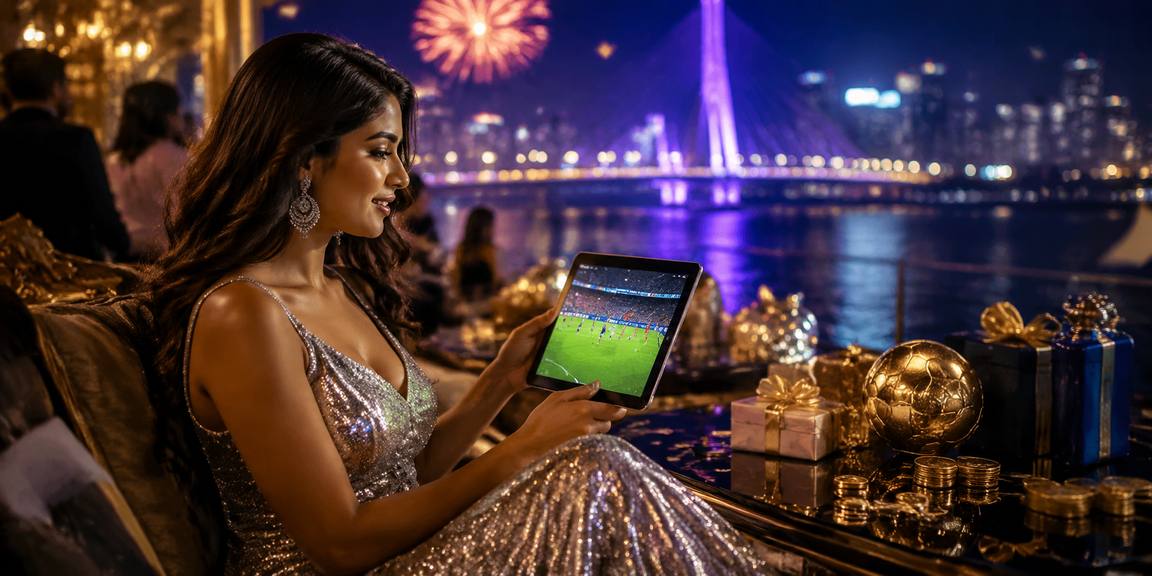 256gb Evolution এবং Ezugi স্টুডিও থেকে আসা পোকার ভ্যারিয়েন্ট