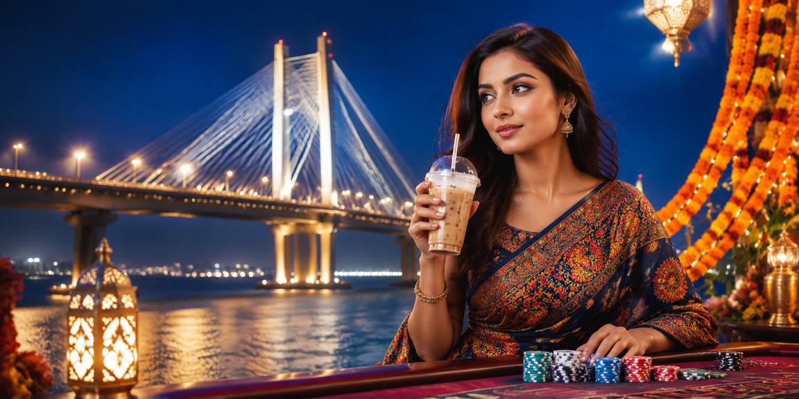 256gb ক্যাসকেড রিল, কোয়ান্টাম ফিচার এবং মাল্টিপ্লায়ার একসাথে